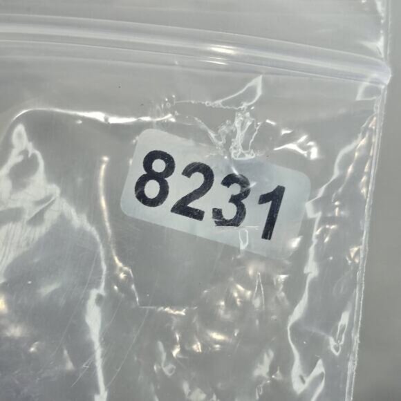 Maeve Dress Womens XS Blue Floral Velvet Midi Keyhole Constance Slit - Picture 13 of 13